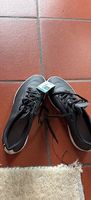 Scarpe ginnastica 