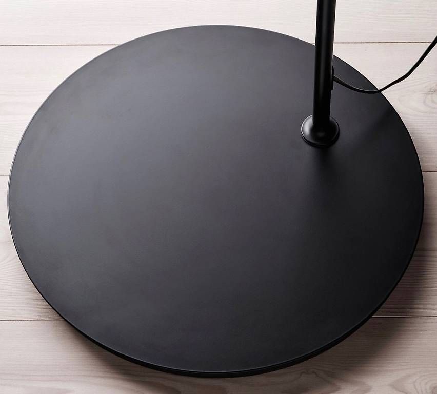 Lampes: À vendre lampadaire  – D'occasion à La Tour-de-Peilz par Cora57 1