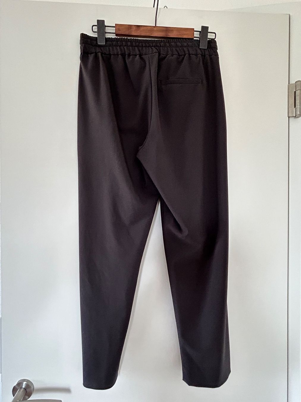 Marella Pantaloni: Hose Marella – Usato da Lachen SZ venduto da Swanche77 3