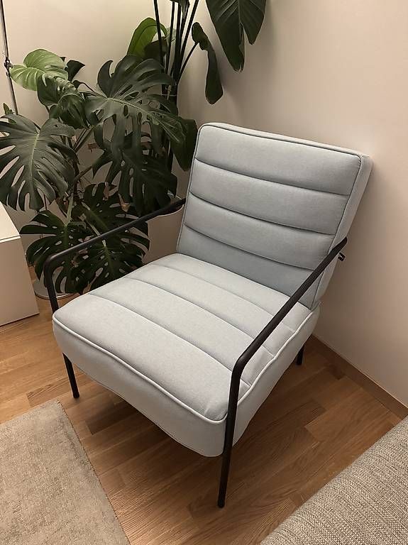 Pfister Sessel: Fauteuil Pfister – Gebraucht aus Russin von lclm 2
