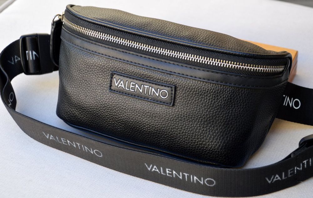 Valentino banane online