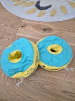 New! Kids Arm Floaties for Summer Pool Fun 