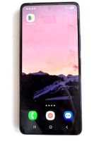 Samsung Galaxy A53 5G 128 GB
