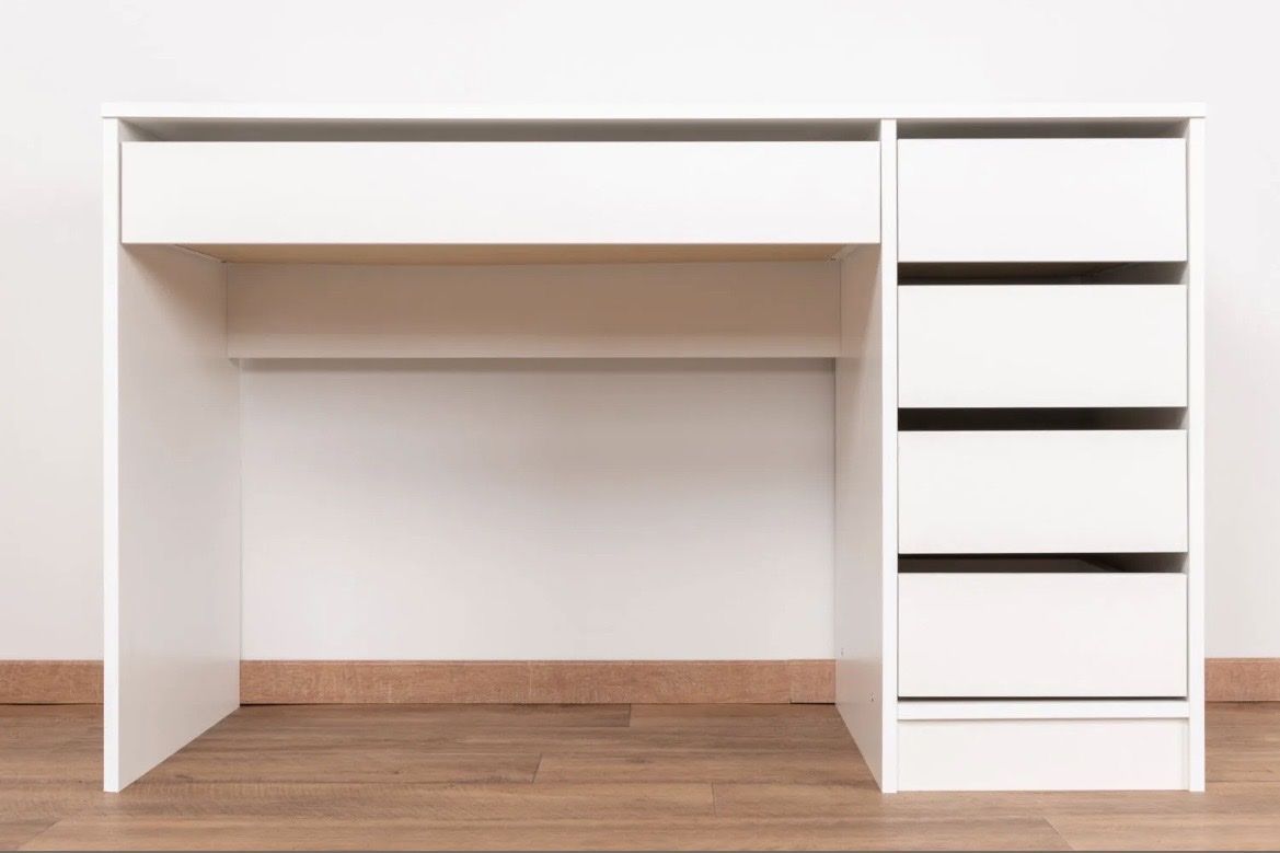 Schreibtische: Kinder Schreibtisch – Neu und originalverpackt aus Zumikon von bluesun11 2