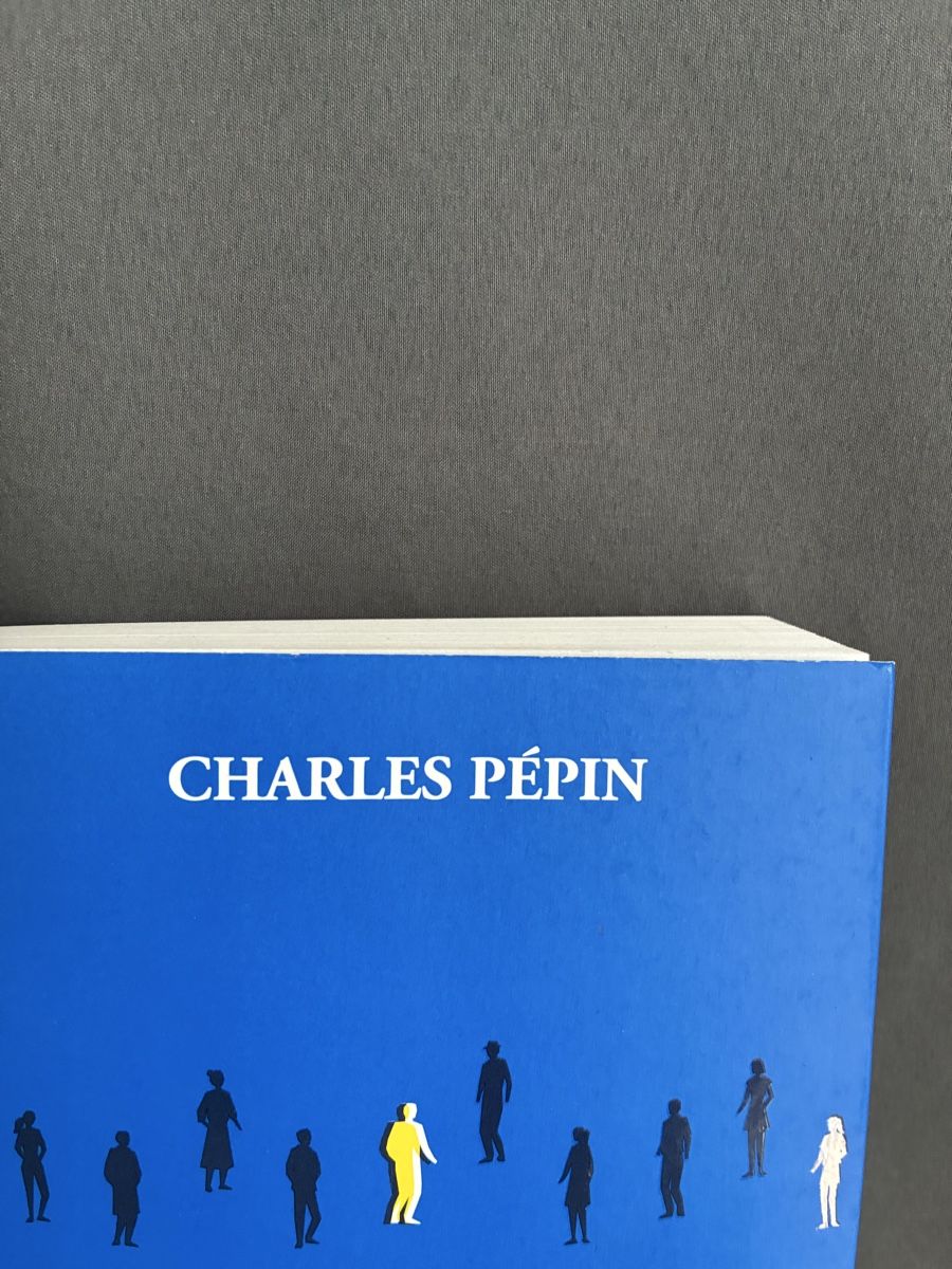 Libri: Livre Développement personnel – Usato da Prilly venduto da Valentin833 2