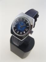 Automatik-Vintage Uhr aus altem Lagerbestand, ungetragen!