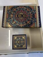 Dior Boxes