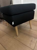 Guido Maria Kretschmer Home&Living Hocker Salla