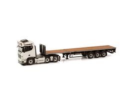 WSI 01-4077 Scania Fredstad