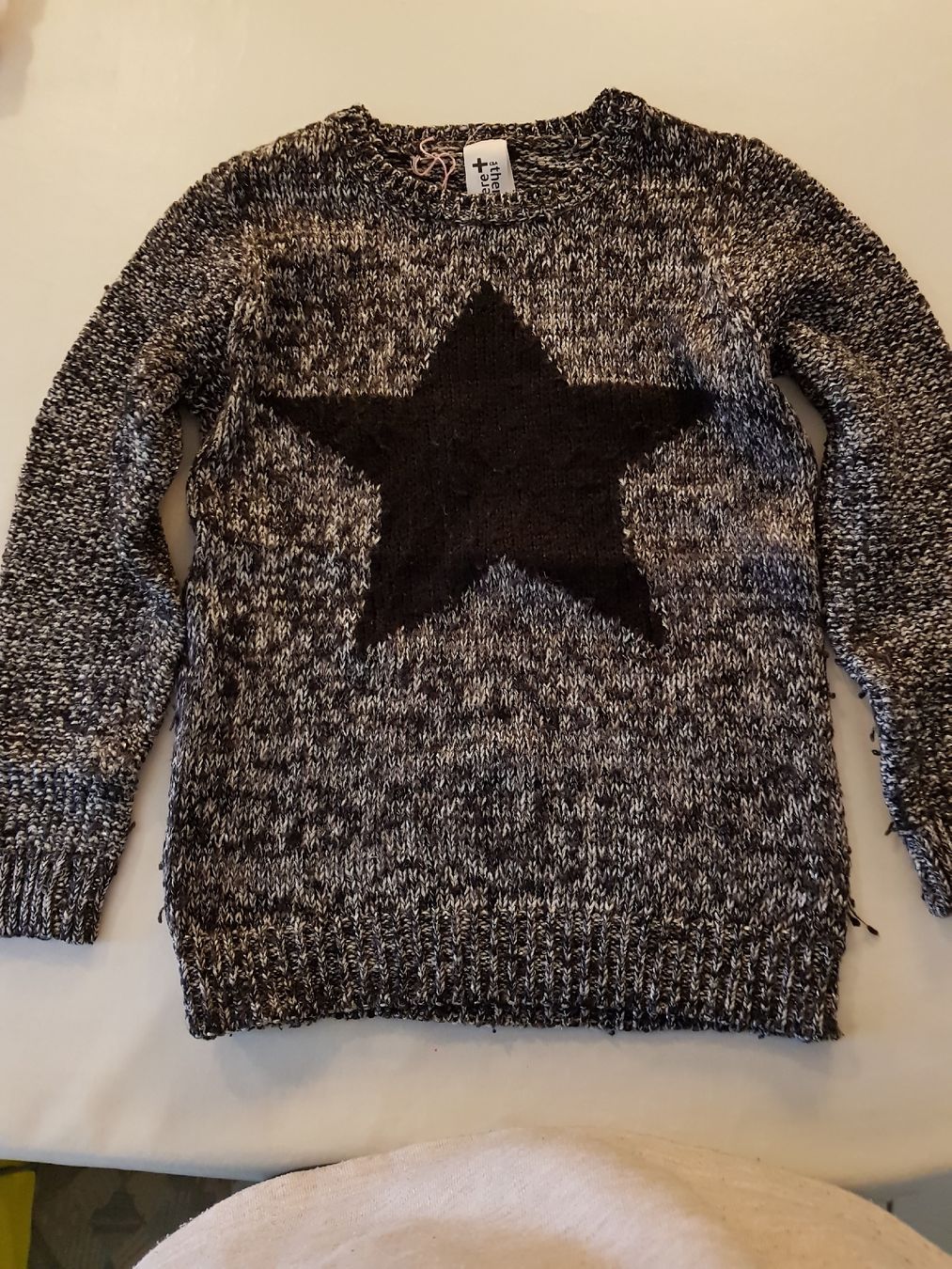 C&A Pulls & Sweat-shirts: pullover – D'occasion à Hermance par Triplebizzo