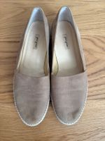 Paul Green, Damenschuhe, Grösse 40-ig, fast neu!