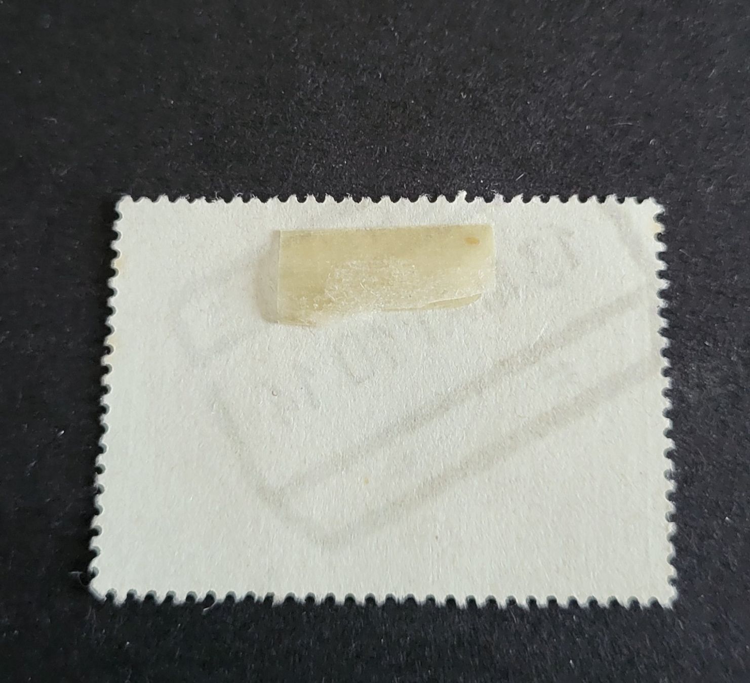 Tutti i francobolli: Belgien alte briefmarke – Usato da St Gallen venduto da Stampsalshobby 1