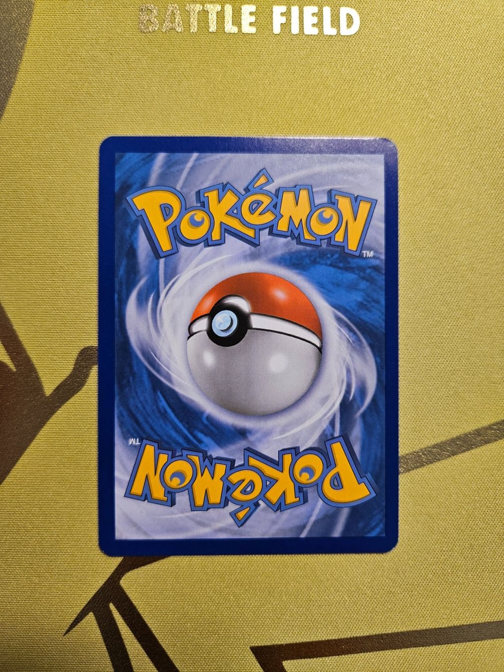 Pokémon Carte collezionabili: Dragons Exalted - Wurmple – Usato da Bellinzona venduto da Pokemarco 1