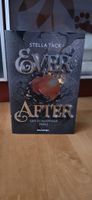 Ever and after 1