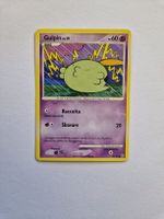 Gulpin - Arceus - IT - Ab 1