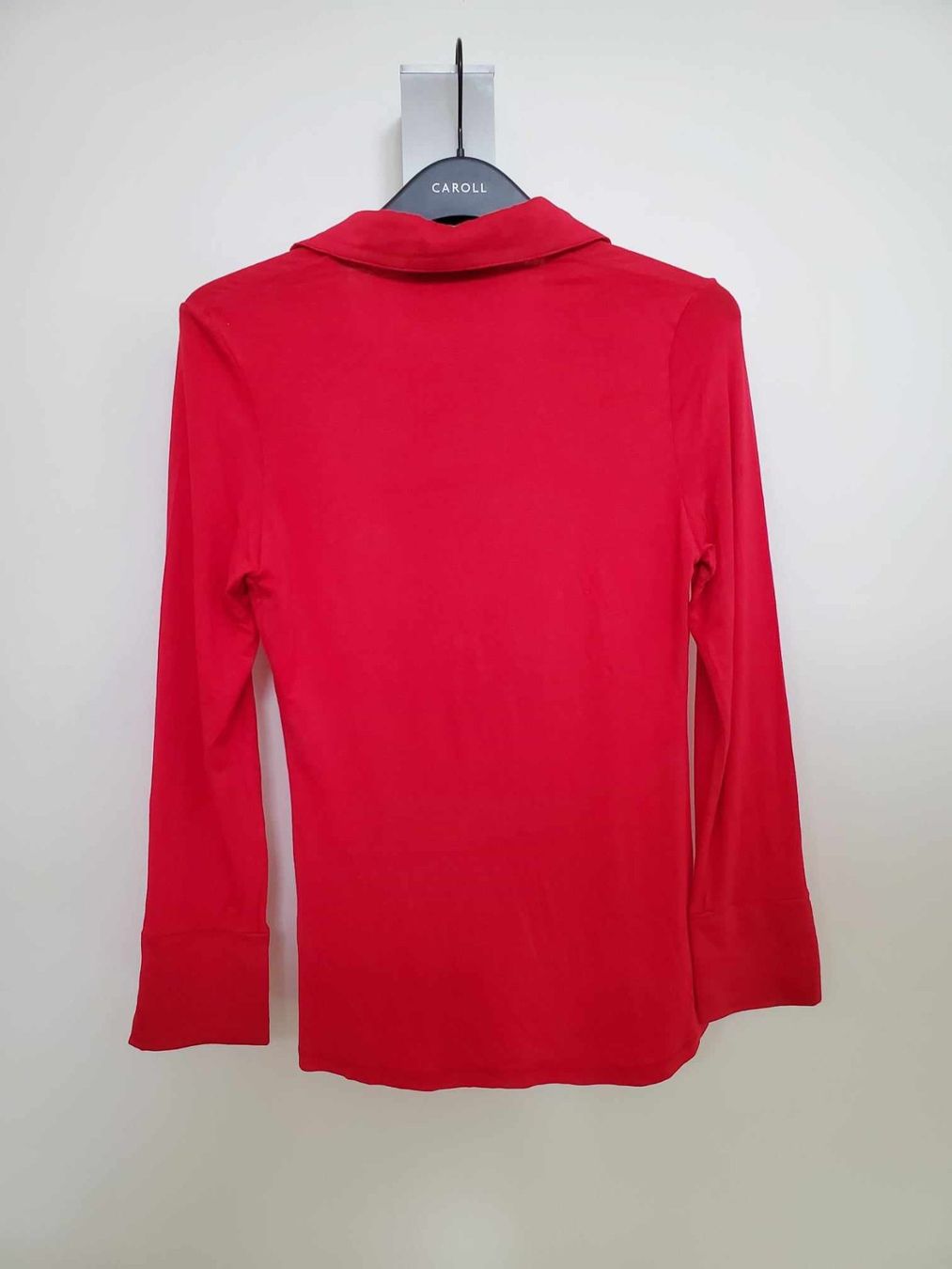 Morgan Pulls & Sweat-shirts: Pull "Morgan" – D'occasion à Bernex par Sooeg_01 2