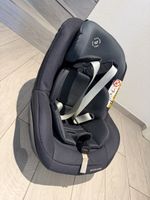 Maxi-Cosi Pearl Pro2 i-Size Kindersitz, Top Zustand