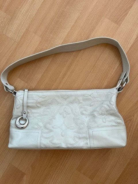 Sacs femmes: 2 Leder Handtaschen – D'occasion à Wabern par MagdalenaWabern 4