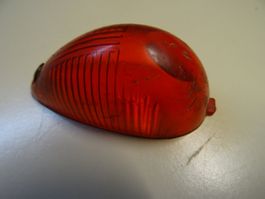 Rücklichthaube ULO