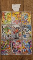 Pokemon First Partner Series 2 Set EN