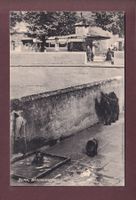 BERN - Bärengraben