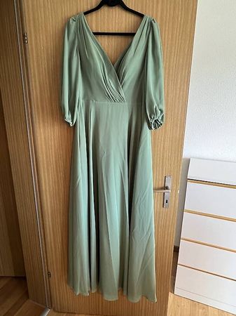 Kleid