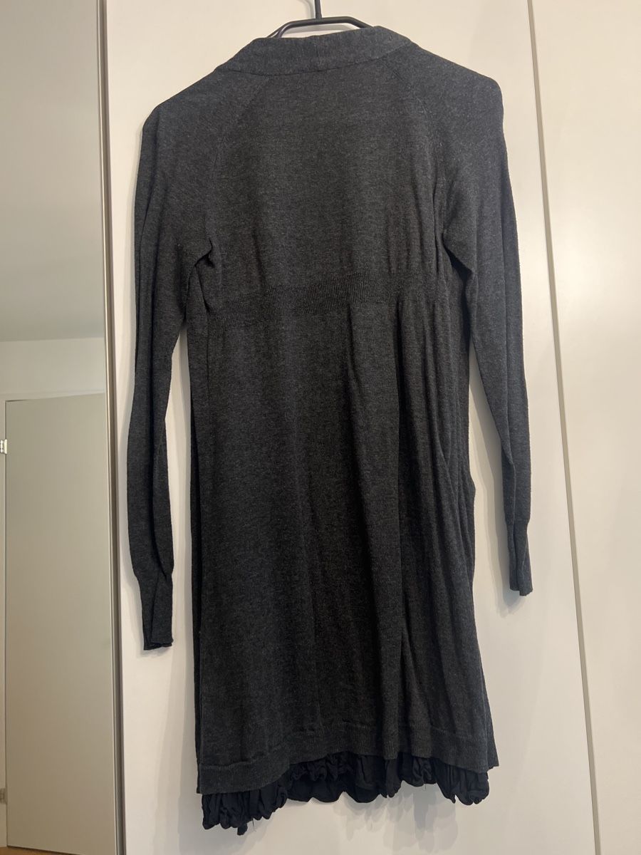 Kookai Kleider: Kookai Kleid – Gebraucht aus Zürich von sabri810 1