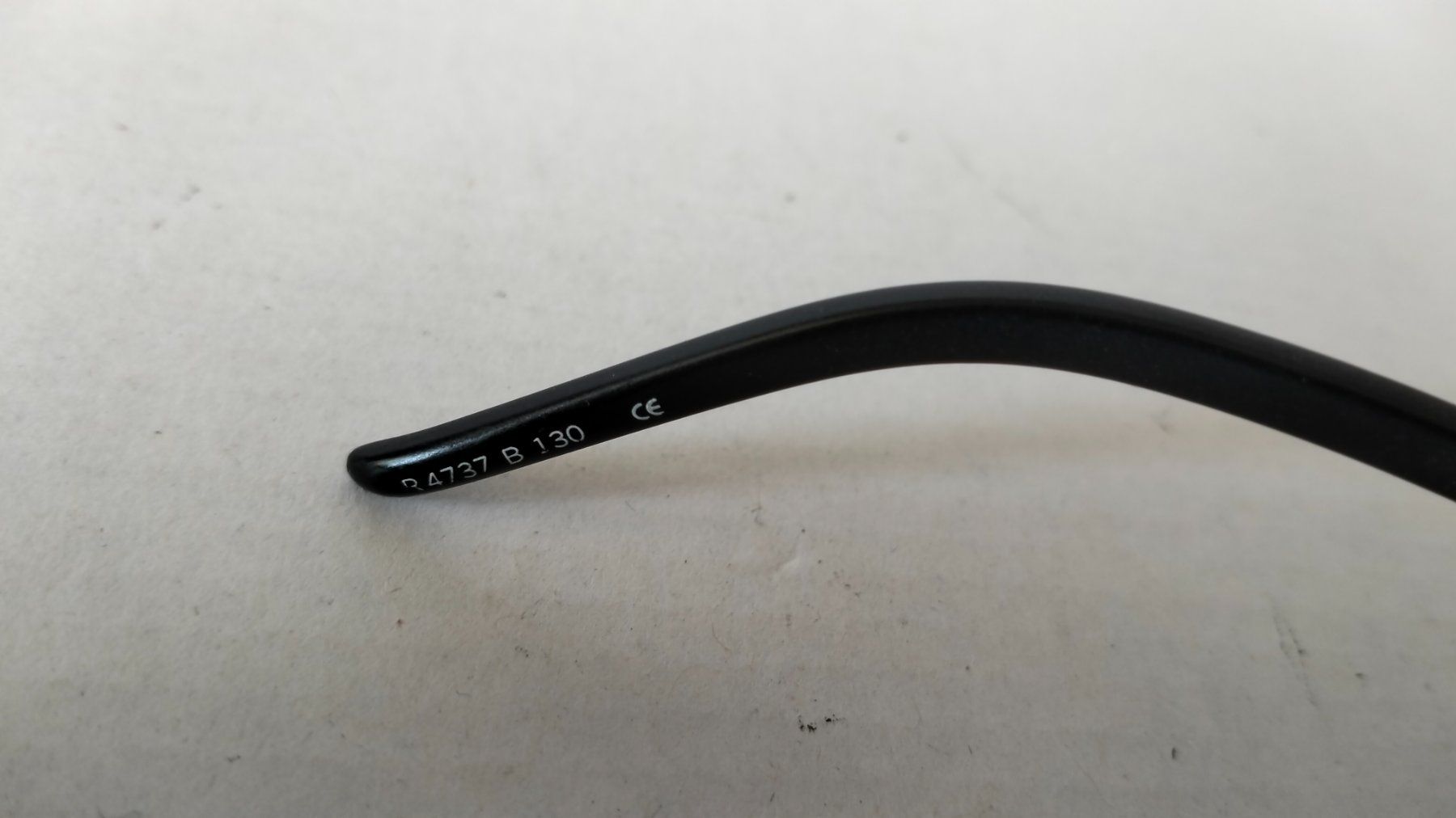 Rodenstock Brillen & Gläser: Rodenstock Brillenfassung – Neu (gemäss Beschreibung) aus Uerkheim von Kaufoption 6