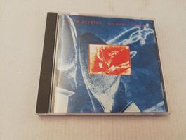 DIRE STRAITS - ON EVERY STREET