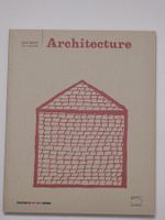 Architecture - Art Brut - The Collection