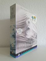 PC The Beast Within: A Gabriel Knight Mystery (1995) Big Box