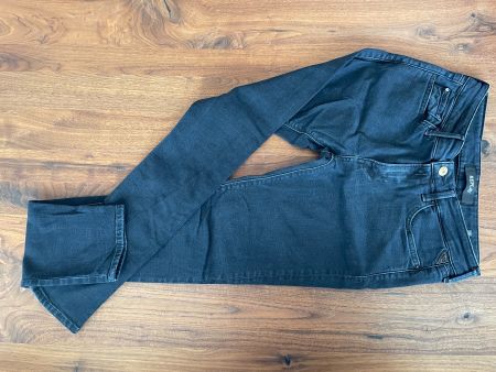 Replay Jeans