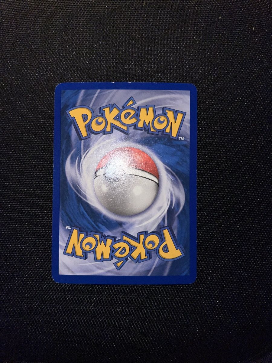 Pokémon Carte collezionabili: Power Charge Reverse Expedition English – Usato da Basel venduto da luc_8ghp 1