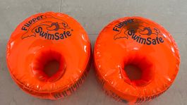 SwimSafe Schwimmflügel