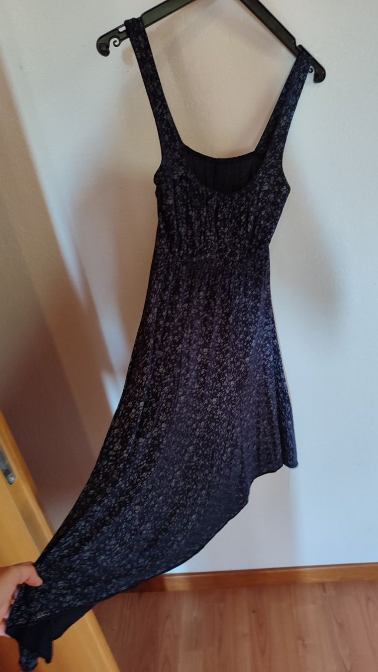 Pull&Bear Vestiti: Sommerkleider, Pull&Bear, Gr. XS-S, Neu! – Nuovo e nell'imballaggio originale da Brüttisellen venduto da nic_xm7s 5