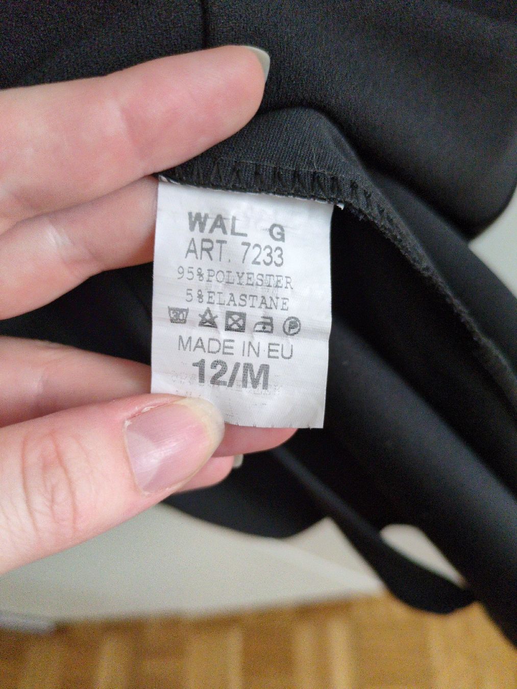 Kleider: Cocktailkleid – Gebraucht aus Olten von Lilliane0 2