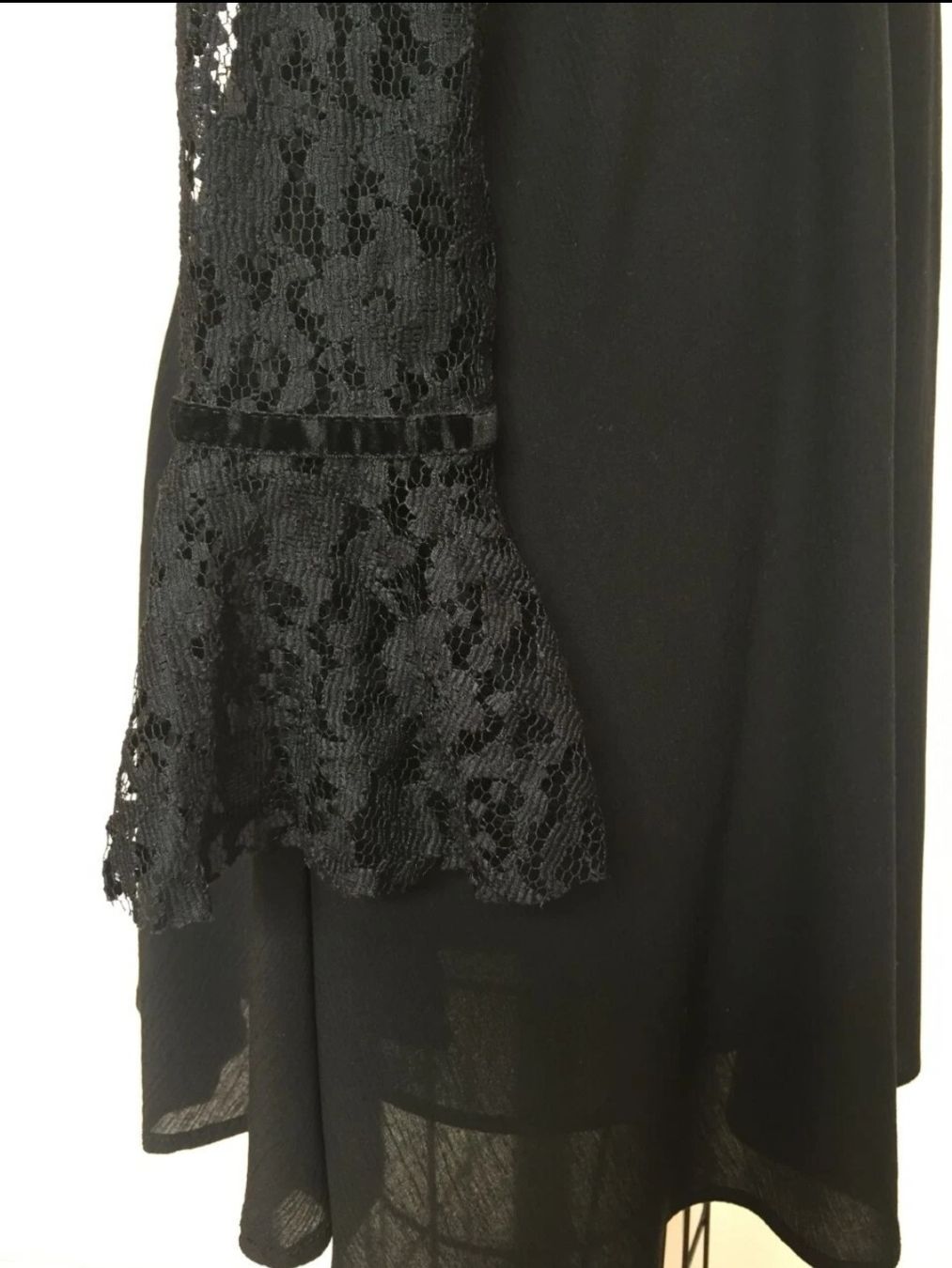 Zara Kleider: Kleid ZARA – Neu (gemäss Beschreibung) aus Zürich von Koko023 4