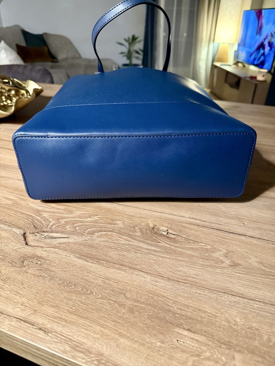 Michael Kors Taschen für Damen: Shopper von Michael Kors – Neu (gemäss Beschreibung) aus Uetikon am See von Mici_Ki 3