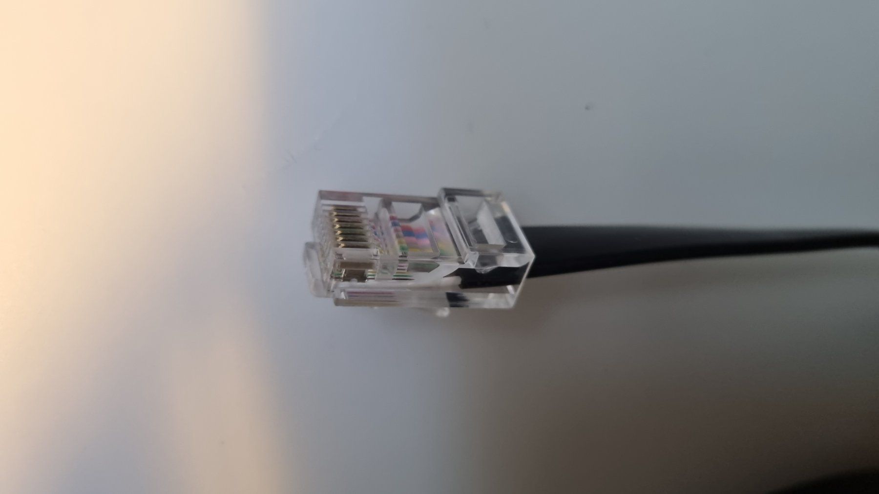 Cavi: Sat Kabel – Nuovo (secondo la descrizione) da Fürigen venduto da Bucheli59 3