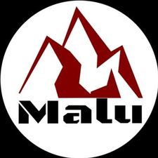 Profile image of Malu-Bike