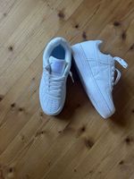 Sneakers von NORYY neu und ungetragen 