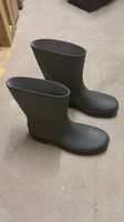 Gummistiefel