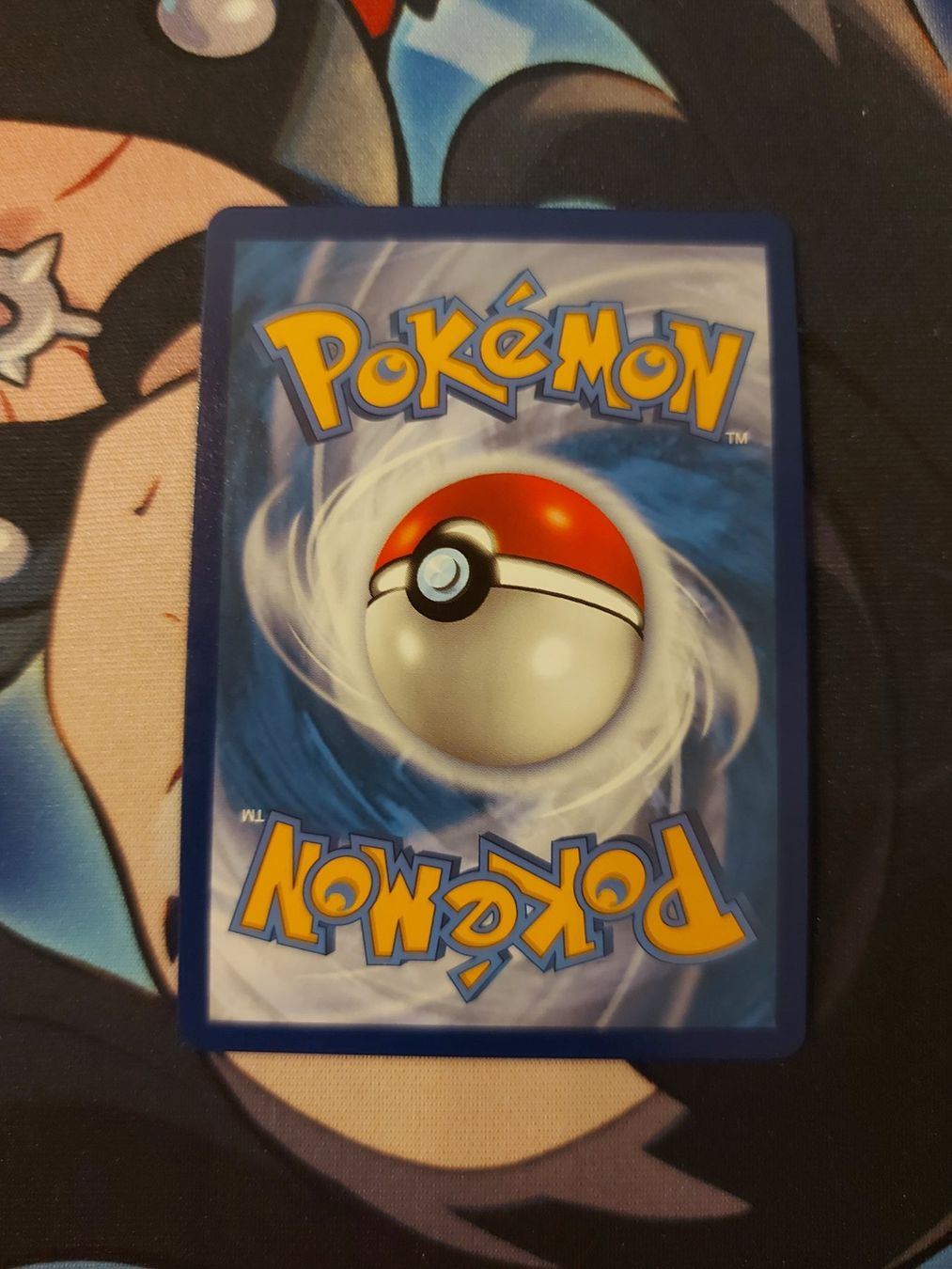 Pokémon Carte collezionabili: Kleavor V #087 Astral Radiance DE – Usato da Biasca venduto da Sara_Poke123 1