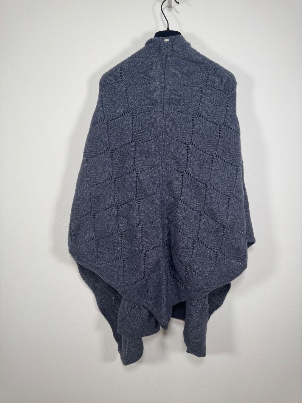 Foulard & Sciarpe: Friendly Hunting Ponch Schal – Usato da Uitikon Waldegg venduto da Kuendig2011 4