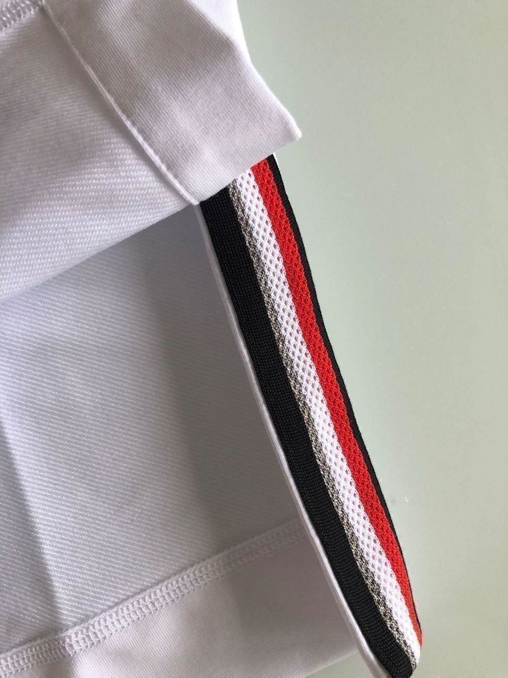 Bogner Maglioni & Felpe: Pullover BOGNER  Original Pulli – Nuovo e nell'imballaggio originale da Adliswil venduto da atram57 4