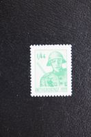 Soldatenmarke I/66 AKTIVERDIENST 1939