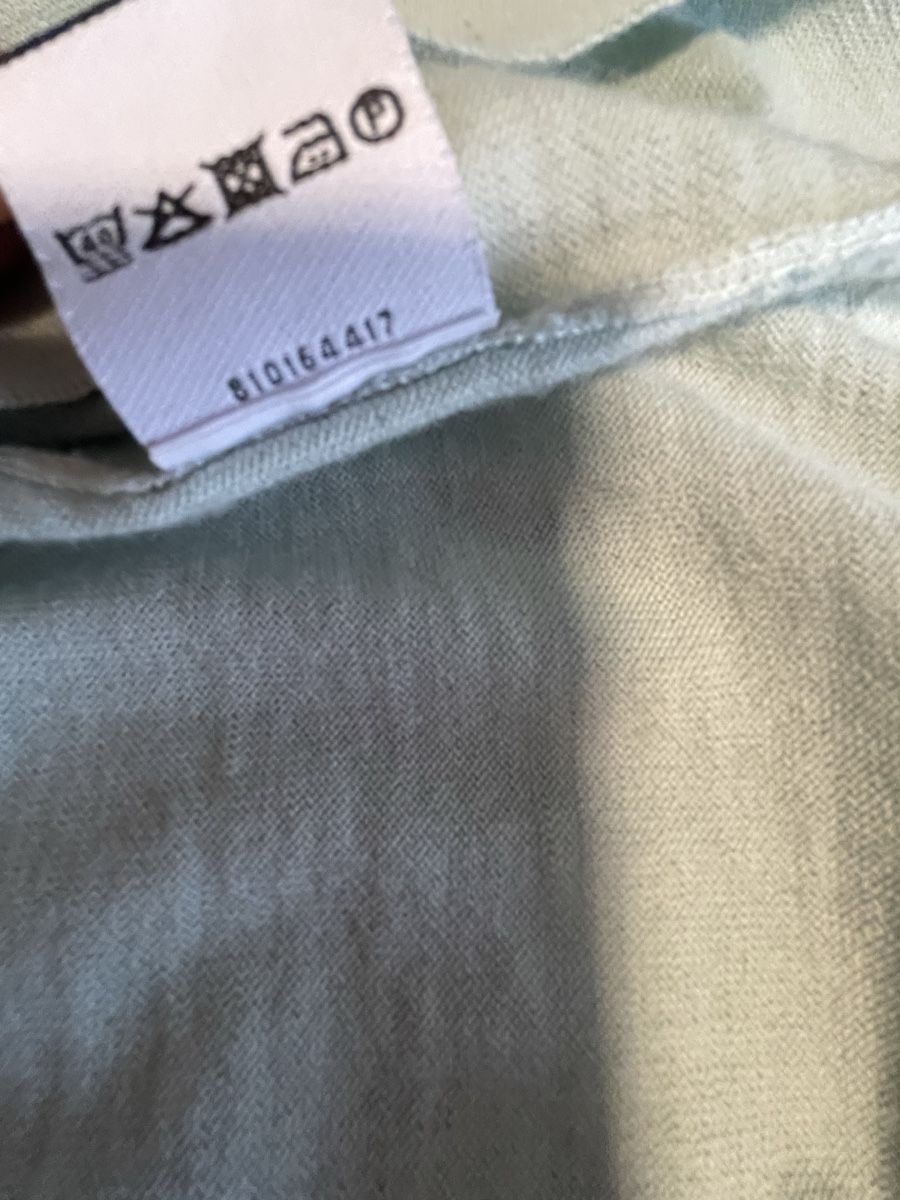 Globus Pullover & Sweatshirts: Globus Rollkragen S  – Gebraucht aus Dübendorf von olh_rs5r 4