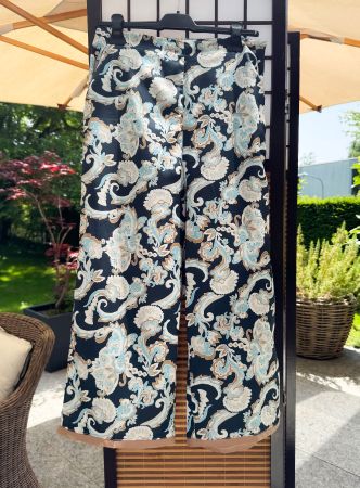 Sommerhose
