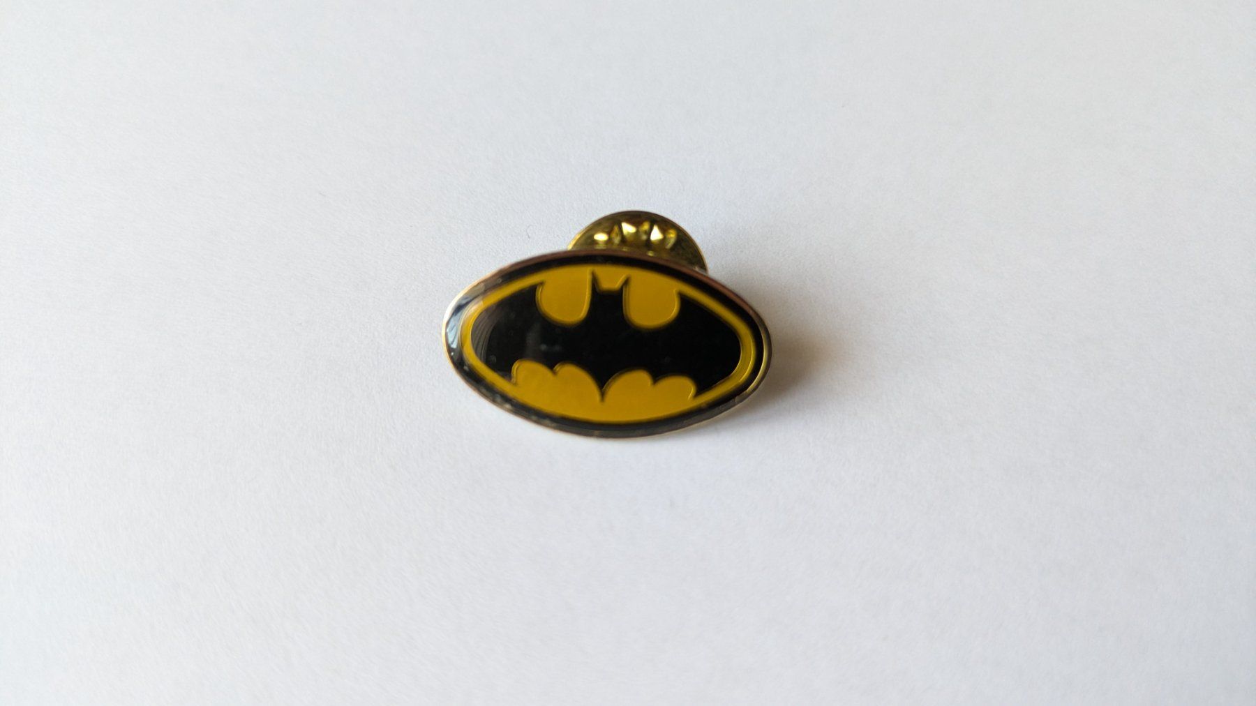 Placchette & Badge: Pin's collection – Usato da Estévenens venduto da Rockingirl 1