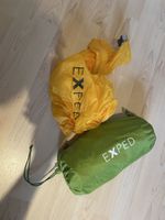 Exped Ultra 3R Isomatte 197x65cm